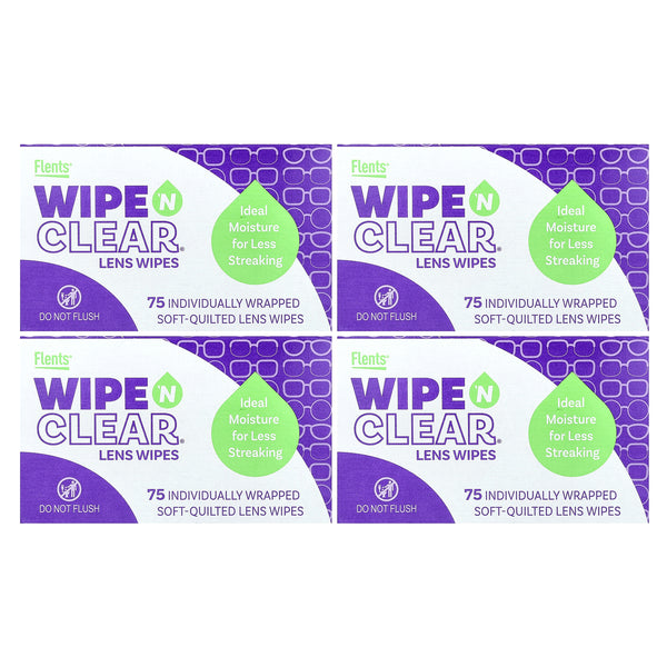29_9e4a7be6-dcbe-4fda-ba02-7df264e03578