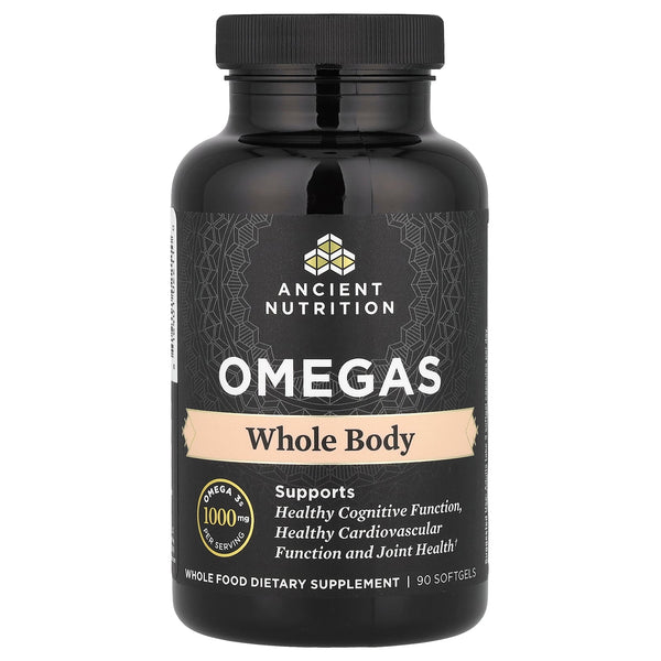 40_822e9552-bac5-4851-b6cb-3e61a5605bb4